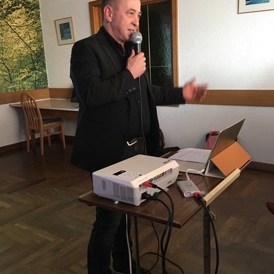 Richard_Bilgeri.jpg