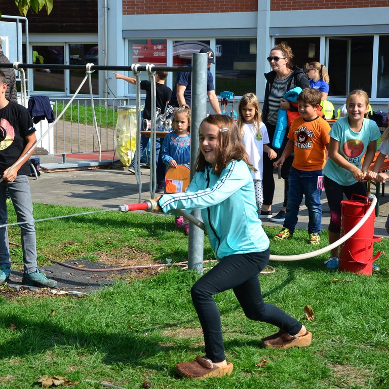 Spielefest 290918.137.JPG