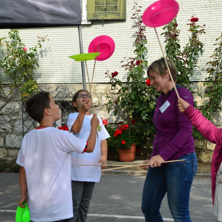 Spielefest 290918.99.JPG