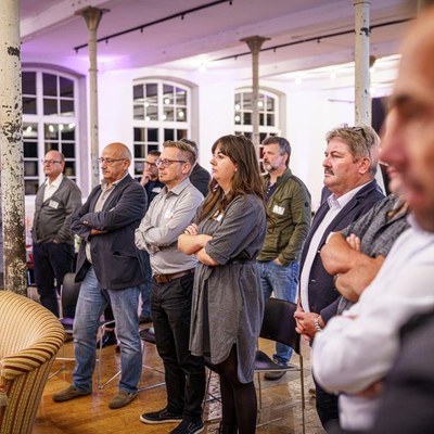 Strategieworkshop 5.10.2021 (1).jpg