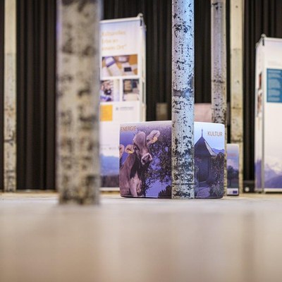 Strategieworkshop 5.10.2021 (3).jpg