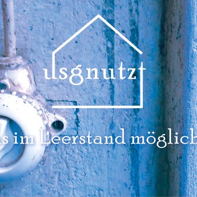 usgnutzt.jpg