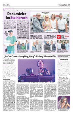 VN Artikel LEADER-Fest.jpg