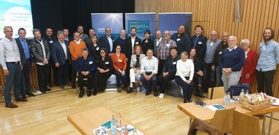 Vollversammlung Röns (10).jpg