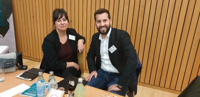 Vollversammlung Röns (11).jpg