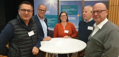 Vollversammlung Röns (12).jpg
