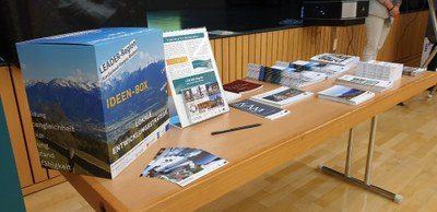 Vollversammlung Röns (4).jpg