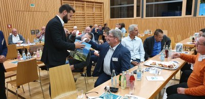 Vollversammlung Röns (5).jpg