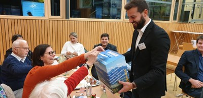 Vollversammlung Röns (6).jpg