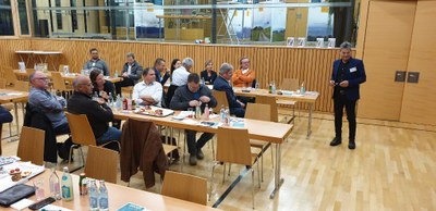 Vollversammlung Röns (7).jpg