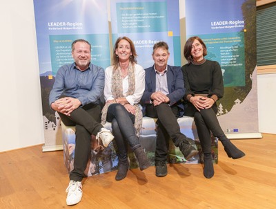 Vollversammlung.jpg
