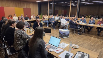 Vollversammlung_2025 (1).jpg