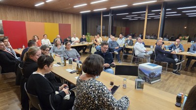 Vollversammlung_2025 (2).jpg