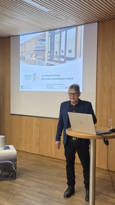 Vollversammlung_2025 (3).jpg