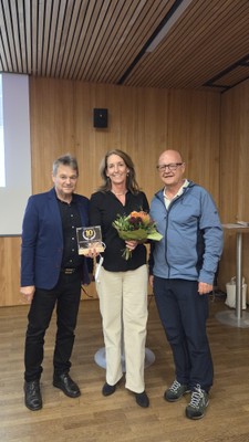 Vollversammlung_2025 (4).jpg