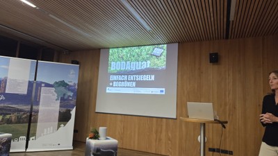 Vollversammlung_2025 (5).jpg