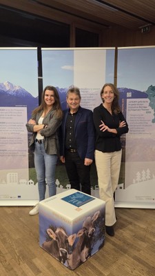 Vollversammlung_2025 (9).jpg