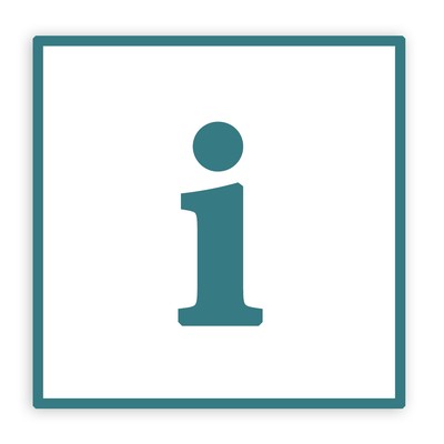 Infos für ProjektträgerInnen