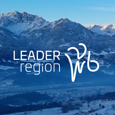 Aufruf 26/01 - Einreichfrist für Projekte bis 20.02.2026