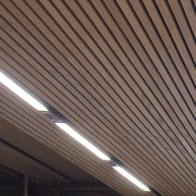 Mitgliederversammlung 2025 – 10 Jahre LEADER im Vorderland-Walgau-Bludenz