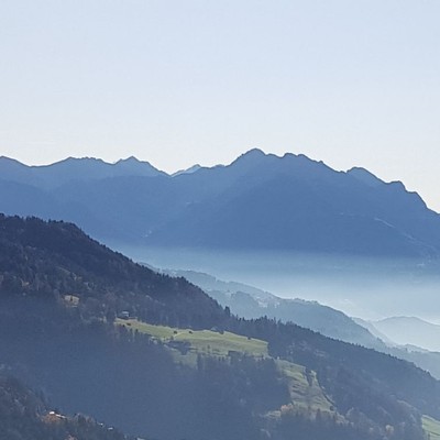 LEADER-Region VWB: Rückblick und Ausblick bei stimmungsvoller Vollversammlung