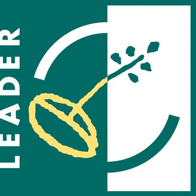 Was ist LEADER?