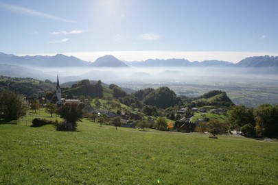 9. Vollversammlung