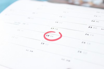 Aufruf 25/03 - Einreichfrist für Projekte 14.08.2025