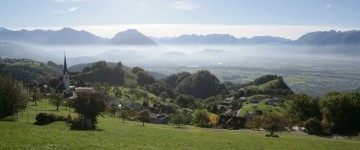 Vollversammlung