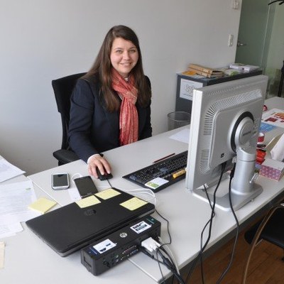 Flucht_Integration Margot Pires.jpg