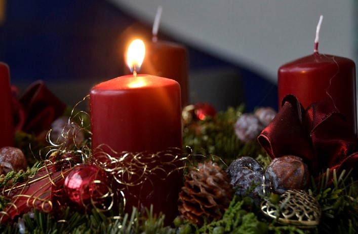 Benzer/Vorarlberger Familienverband