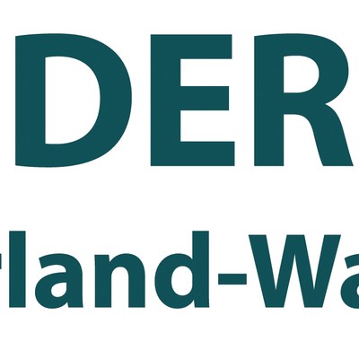 Du.Ich.Wir.Unsere Region 2022+ Gemeinden und Region mit EU-Fördermitteln positiv entwickeln