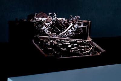 Ein freier Tag im Vorarlberg Museum am Sonntag, 28. April 2024
