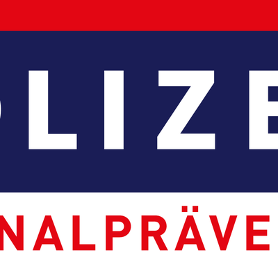 Falsche Polizisten
