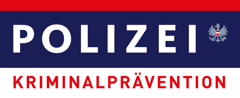 Landespolizeidirektion