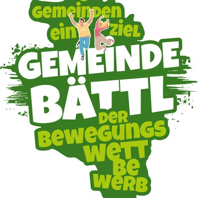 GEMEINDE BÄTTL