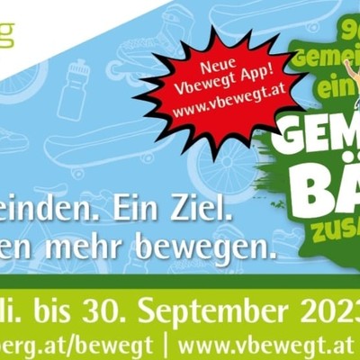 Gemeinde Bättl