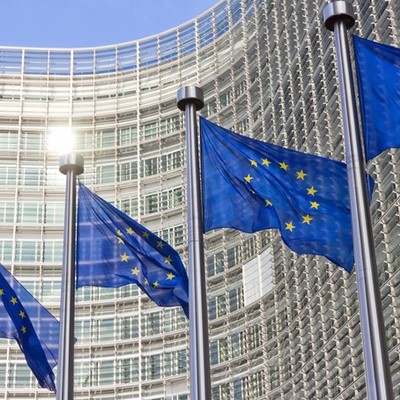Gemeindeergebnisse der Wahl zum EU Parlament am 09.06.2024