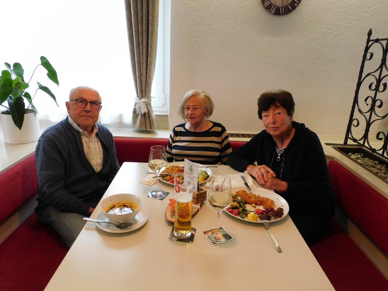 Gemeinde