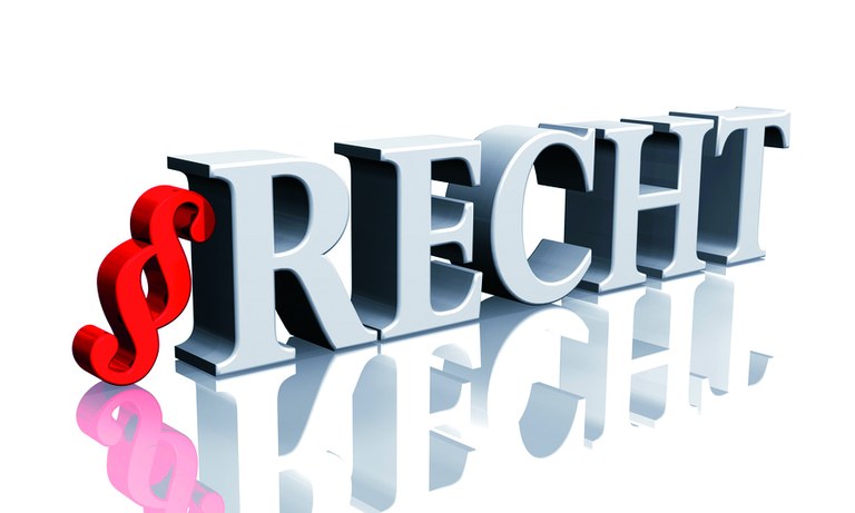© Fotolia