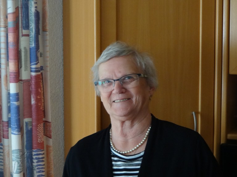 © Gemeinde