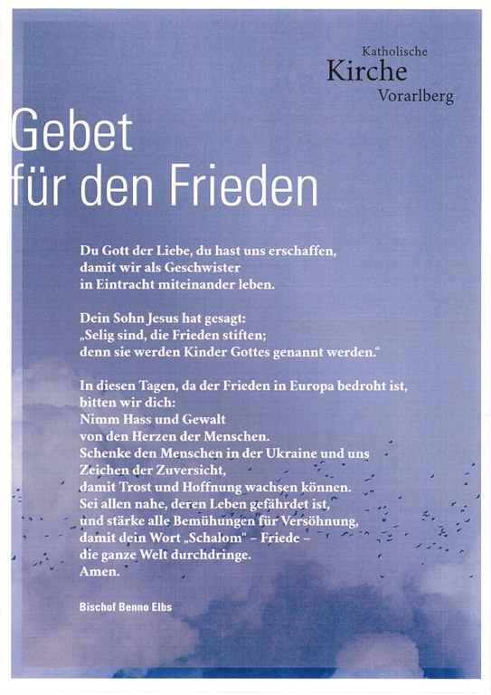 Helfen Sie helfen.jpg