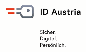 ID Austria ID Austria