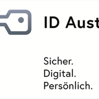 ID Austria