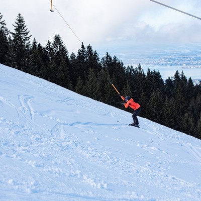 Mit der aha card ermäßigte Ski-Saisonkarten besorgen
