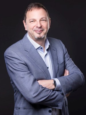 NEUE ÖFFNUNGSZEITEN GEMEINDEAMT