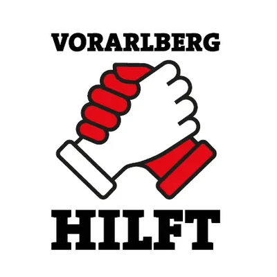 "Vorarlberg hilft" - Gemeinde Meiningen spendet 10.000 Euro