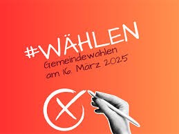 @wahl