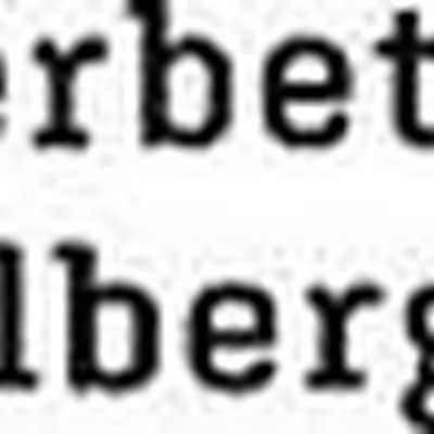 Wir suchen ab sofort in Meiningen  Unterstützung in der Schülerbetreuung
