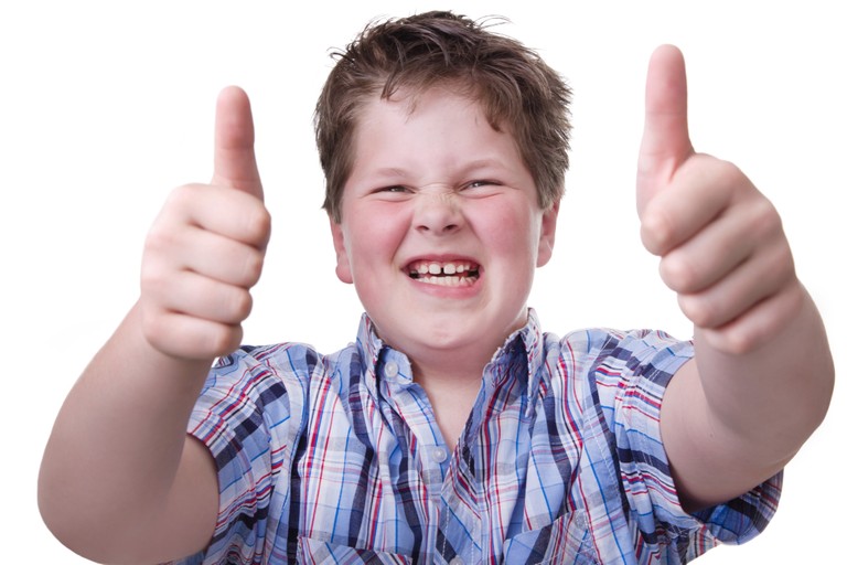 @Fotolia